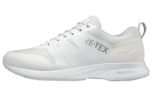 Mizuno ME 05 05 Gtx
