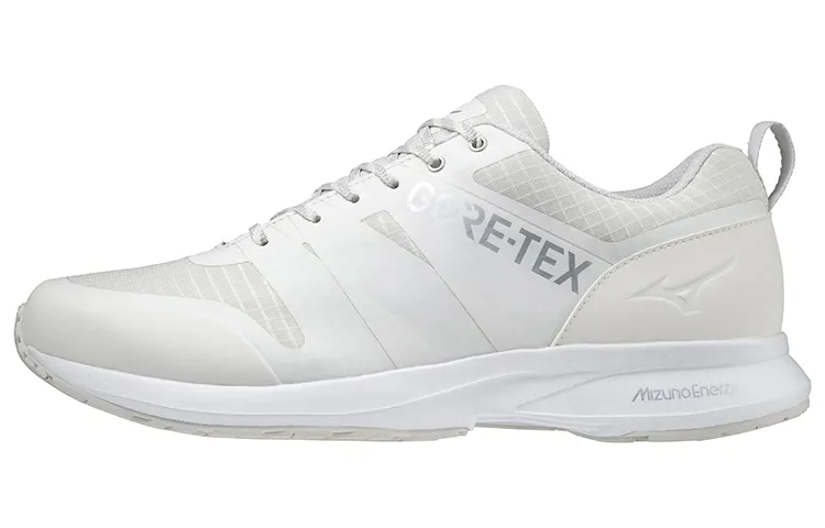 Mizuno ME 05 05 Gtx