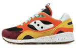 Saucony Shadow 6000 Trailian