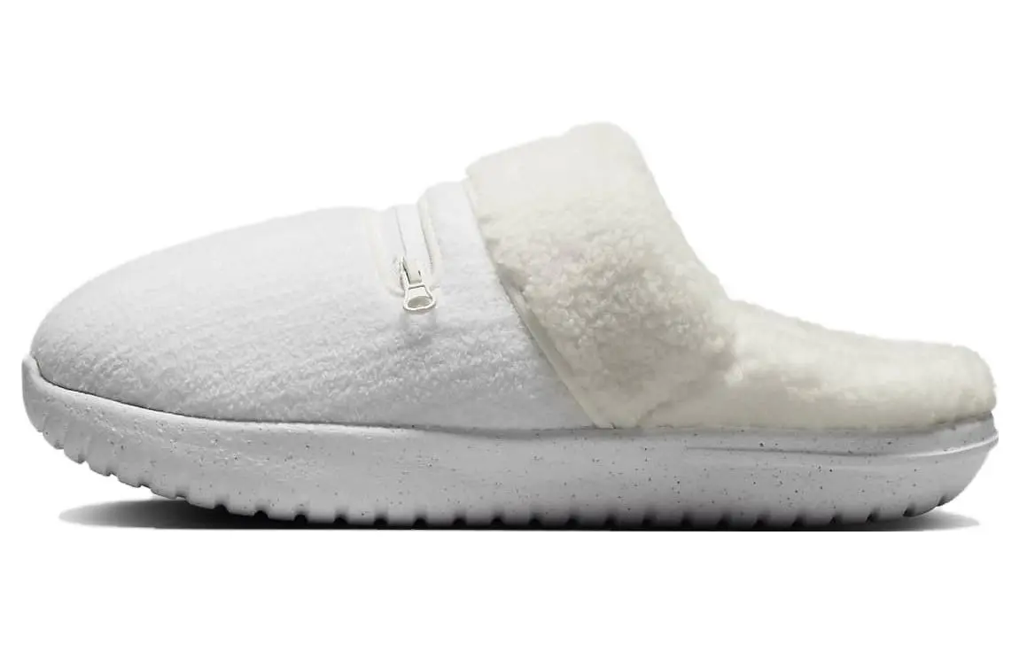 Nike Burrow Se Women's