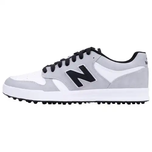 480 New Balance 'Grey White Black'