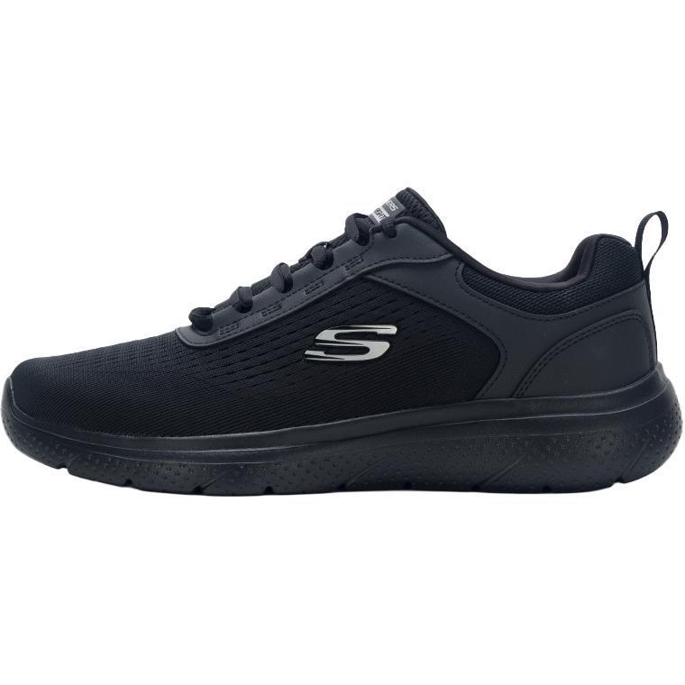 Skechers Cushioning Breathable Lightweight Marathon Running Shoes Men’s