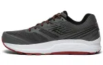 saucony Echelon 8 'Shadow Mulberry'