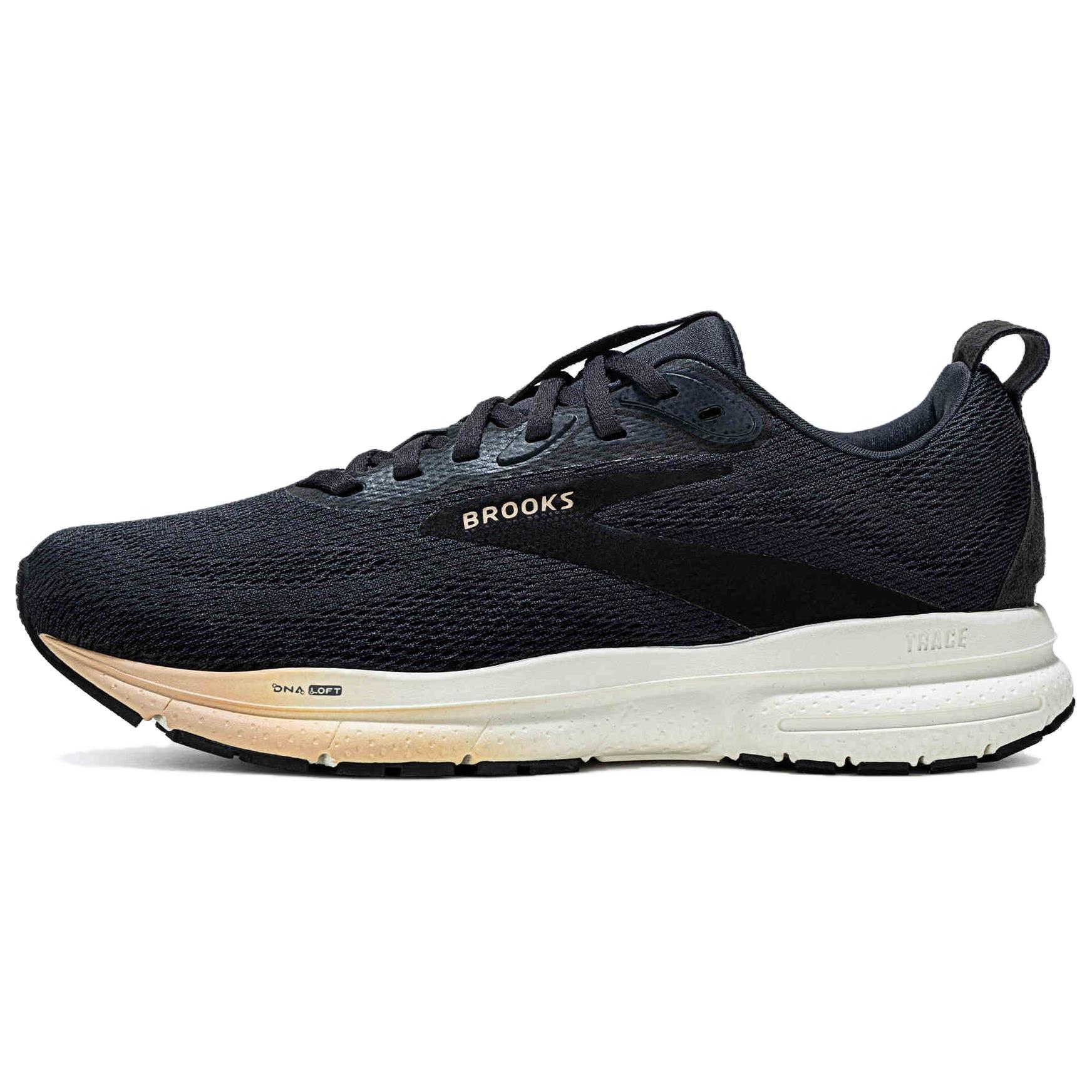 Brooks Low top Running Shoes Women’s Black