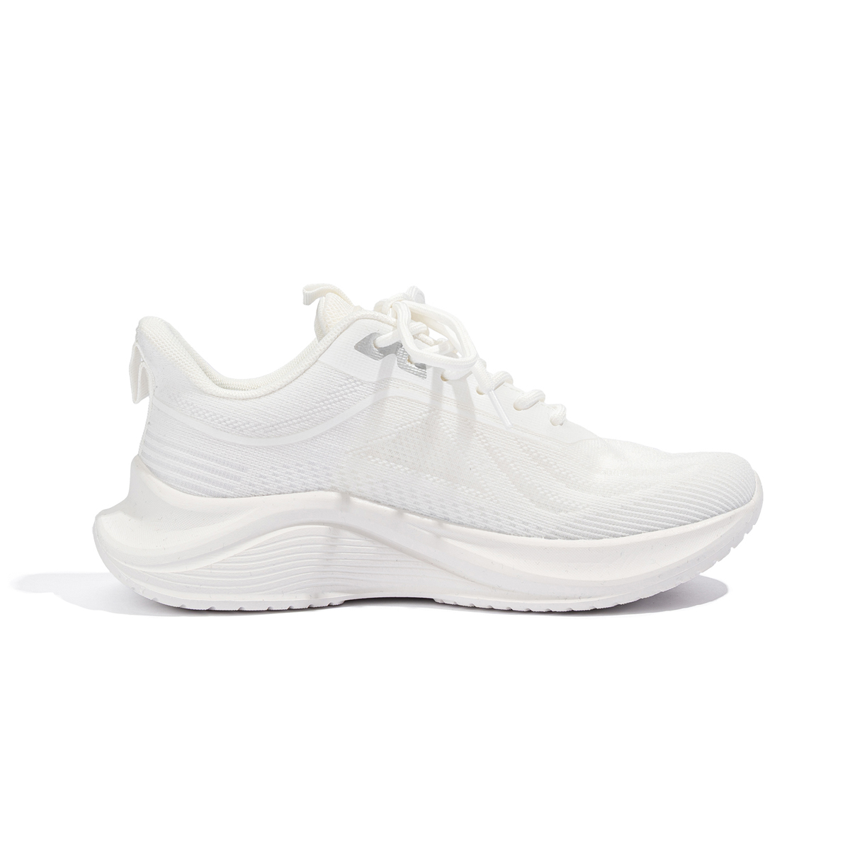 Warrior Slip Resistant, Abrasion Resistant, Breathable Slip Resistant, Abrasion Resistant, Breathable Low top