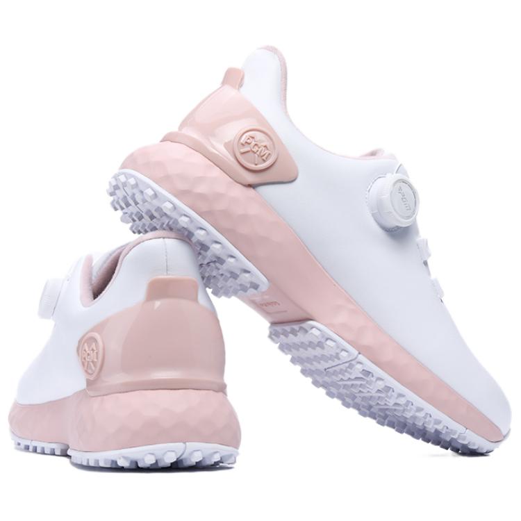 PGM Non Slip And Waterproof Low top Golf Shoes Women’s