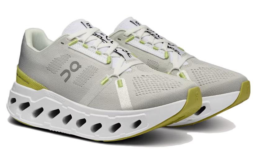 Cloudeclipse Wmns On ‘White Sand’