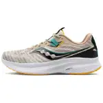 saucony Guide 15 'Composite'