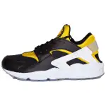 Nike Air Huarache City Pack Berlin