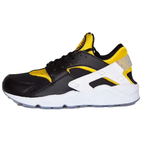 Nike Air Huarache City Pack Berlin