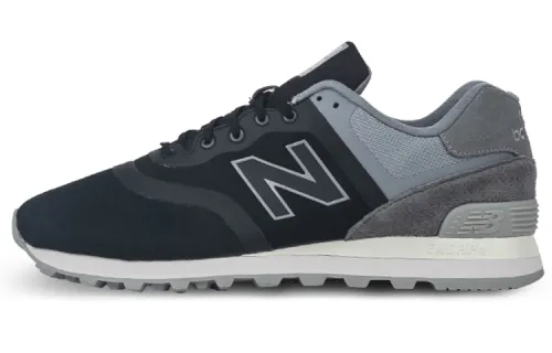 574 New Balance Re-Engineered