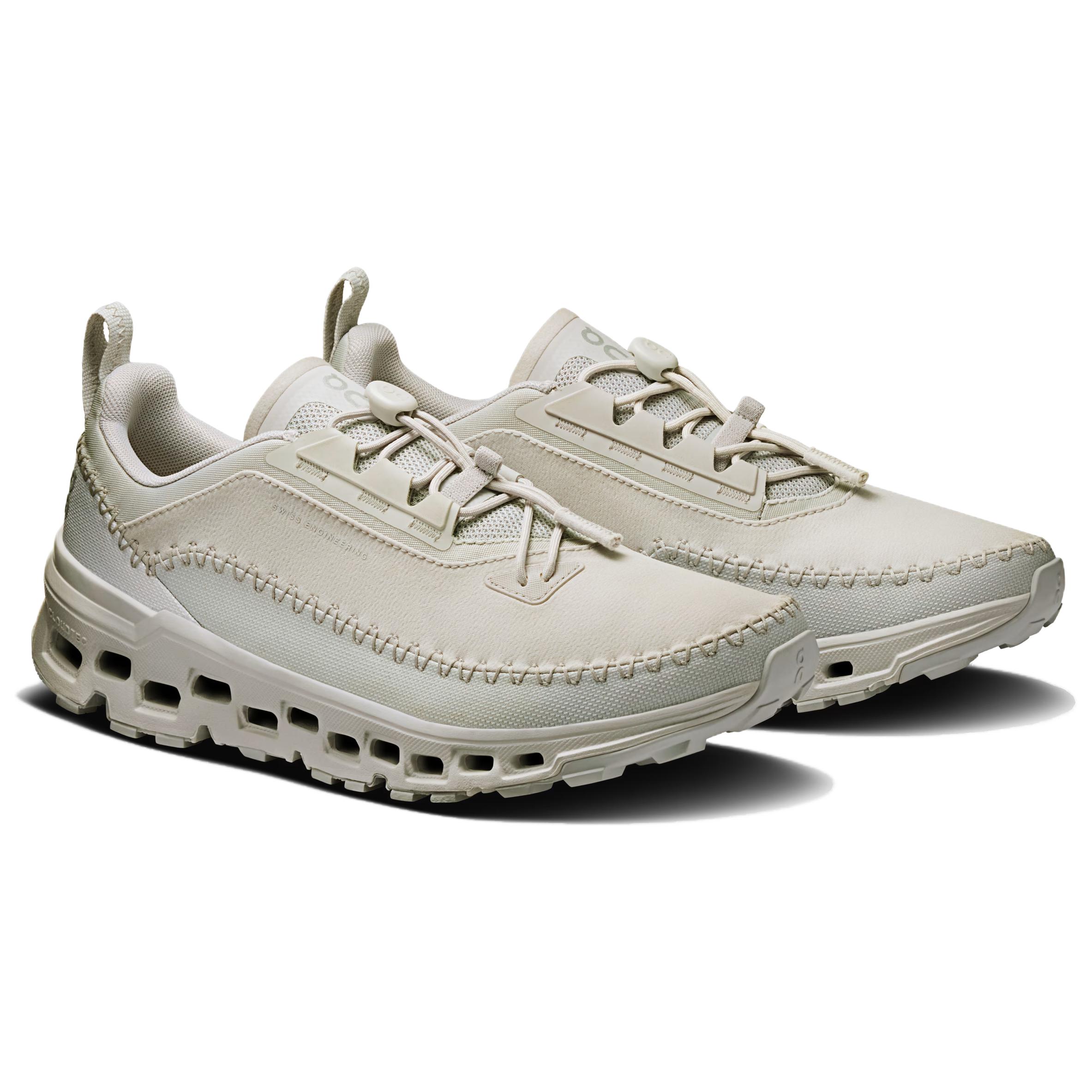 Cloudaway 2 Wmns On ‘Glacier’ Women’s