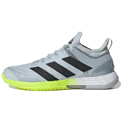 Adidas Adizero Ubersonic 4 'Tokyo - Halo Blue'