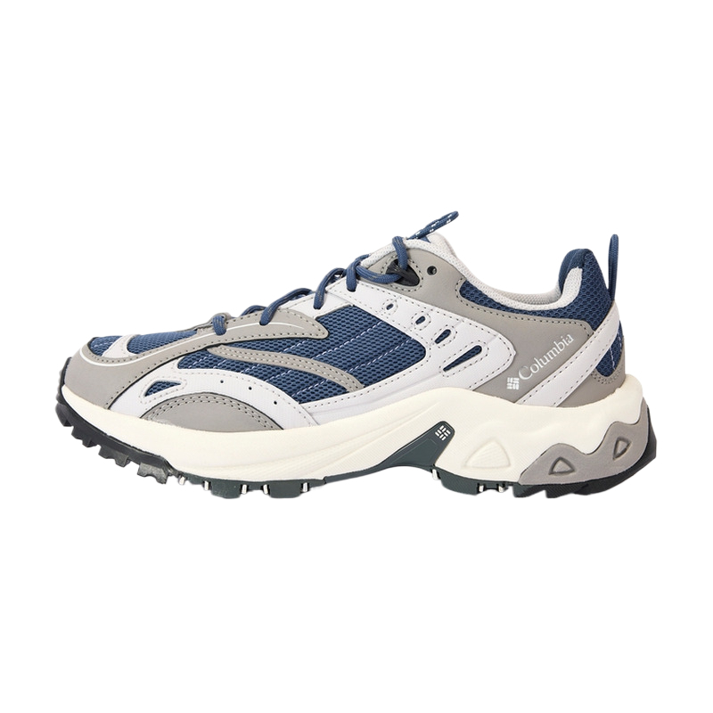 Columbia JAAWAAT™ Abrasion Resistant Waterproof And Breathable Coverage Support Low top Outdoor Shoes Women’s
