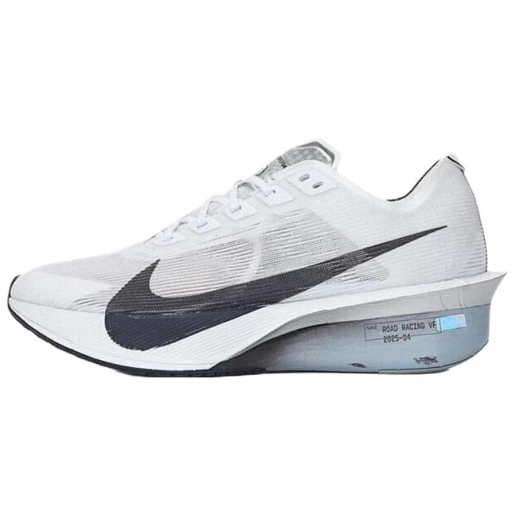 Nike ZoomX Vaporfly Next% 4 White Obsidian Mist Women’s