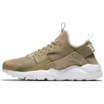 Nike Air Huarache Run Ultra Khaki