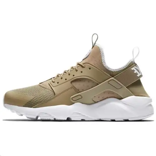 Nike Air Huarache Run Ultra Khaki