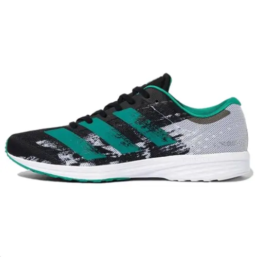 Adidas Adizero Rc 2.0 Green/Black