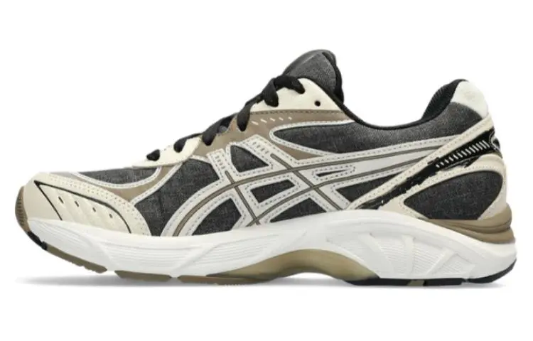 ASICS GT 2160 Imperfection Pack Black