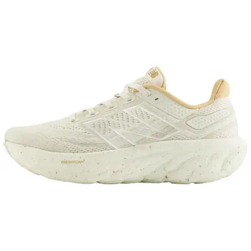 1080 Wmns Fresh Foam X New Balancev13 'Turtledove Dolce' Women's