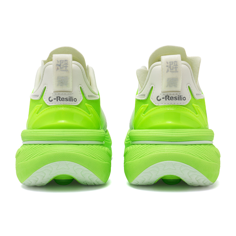 ONEMIX Sports Running Shoes Unisex