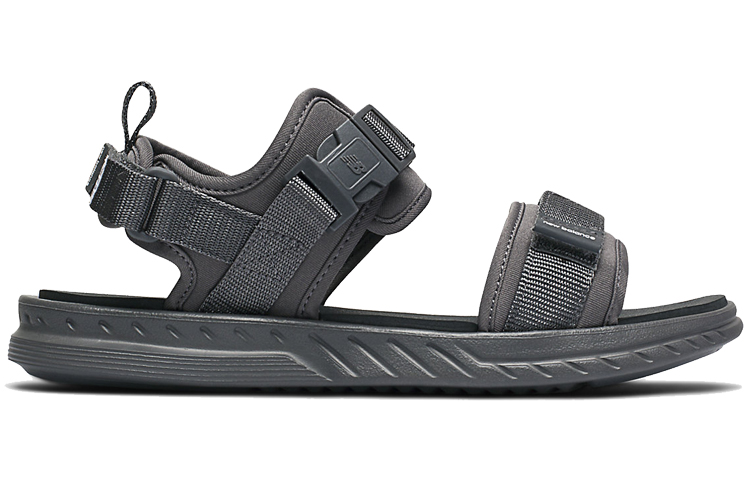 New Balance 800 Series Sandals