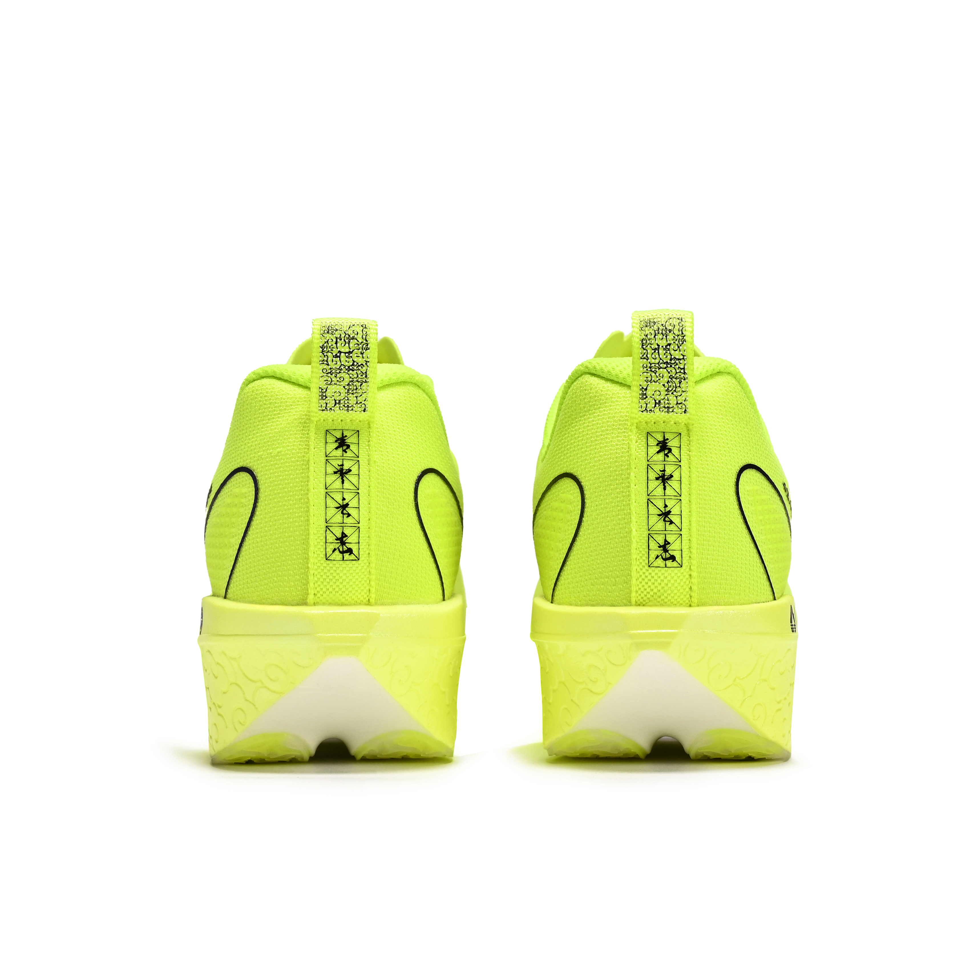 CIERSES Low top Running Shoes Unisex