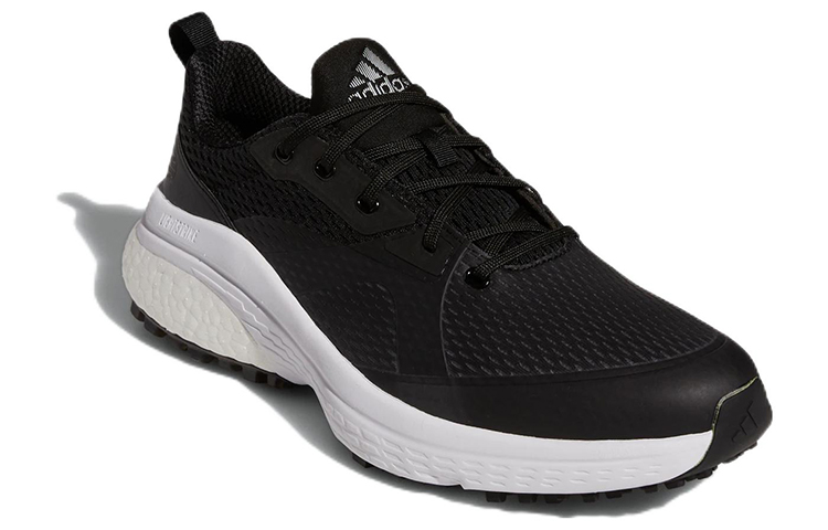 Adidas Solarmotion ‘Black Pulse Lime’