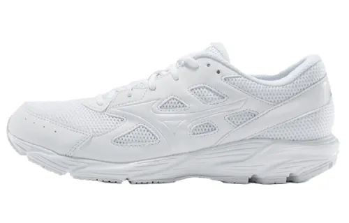 Maximizer Mizuno 23 Wide 'White'