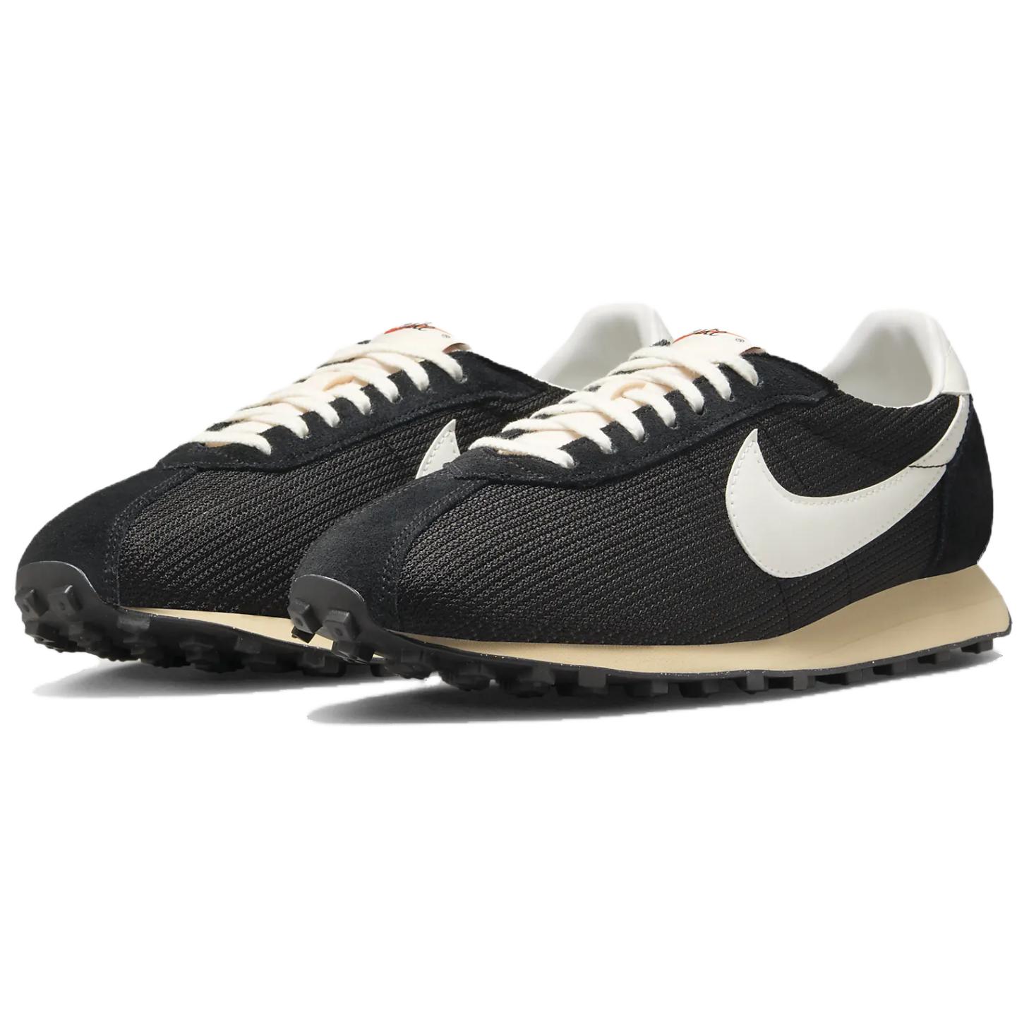 Nike LD 1000 Black Sesame