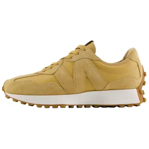 327 New Balance 'Workwear'