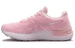 Asics Gel Excite 8 Sports Low top Running Shoes Women's Pink