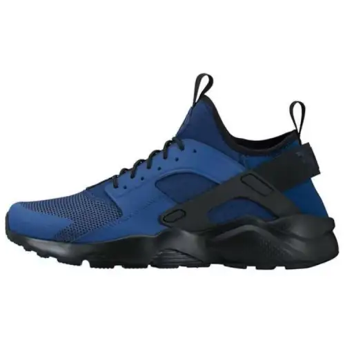 Nike Air Huarache Run Ultra Coastal Blue