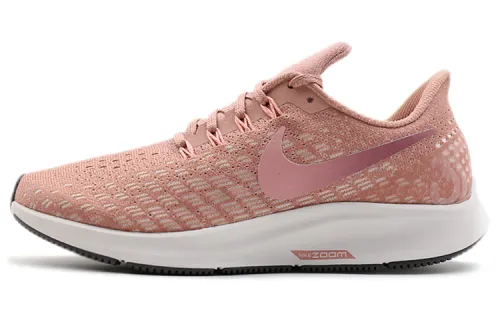 Nike Air Zoom Pegasus 35 'Rust Pink' Women's