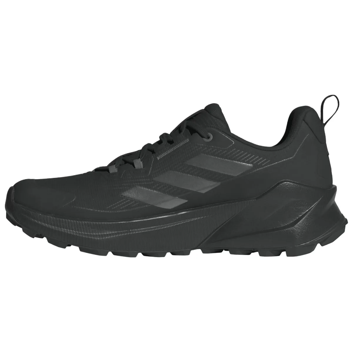 Adidas Terrex Trailmaker 2.0 Gore Tex Core Black Grey