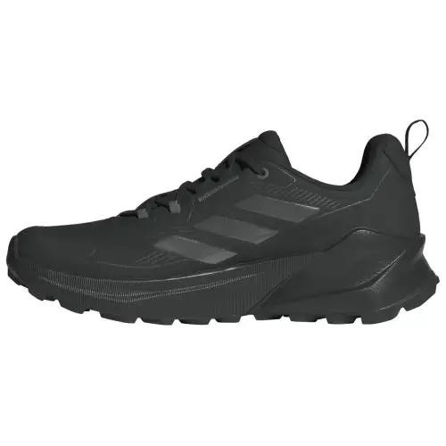 Adidas Terrex Trailmaker 2.0 Gore Tex Core Black Grey