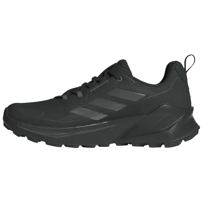 Adidas Terrex Trailmaker 2.0 Gore Tex Core Black Grey
