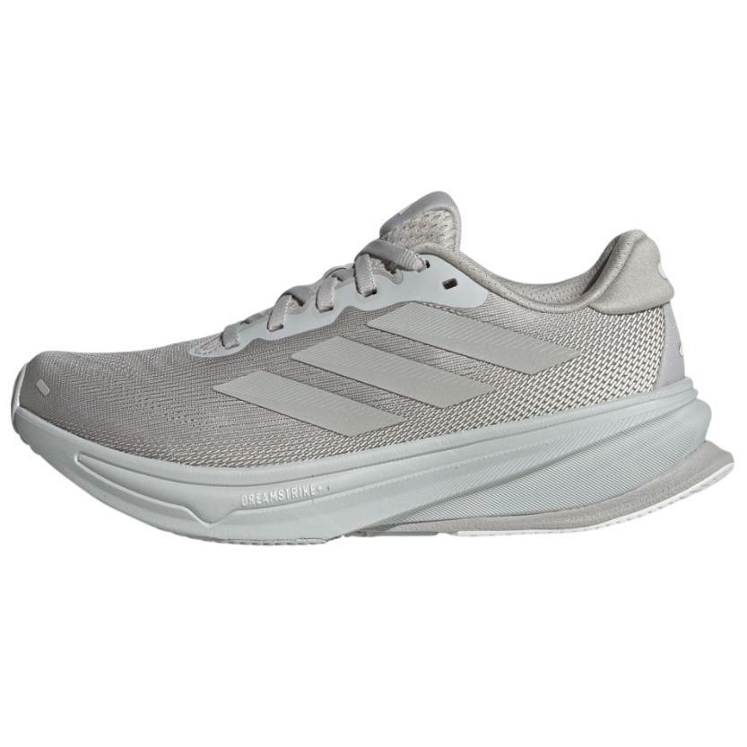 Supernova Rise Wmns Adidas 2 'Grey Chalk' Women's
