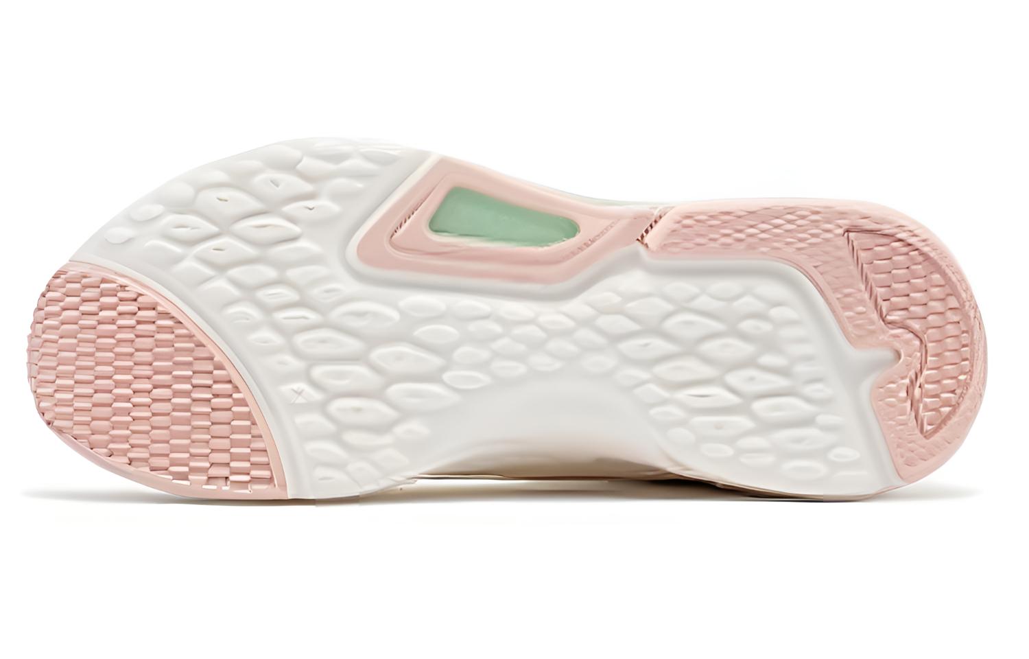 361° Volcano SE Casual Slip Resistant, Abrasion Resistant, Breathable Slip Resistant, Abrasion Resistant, Breathable