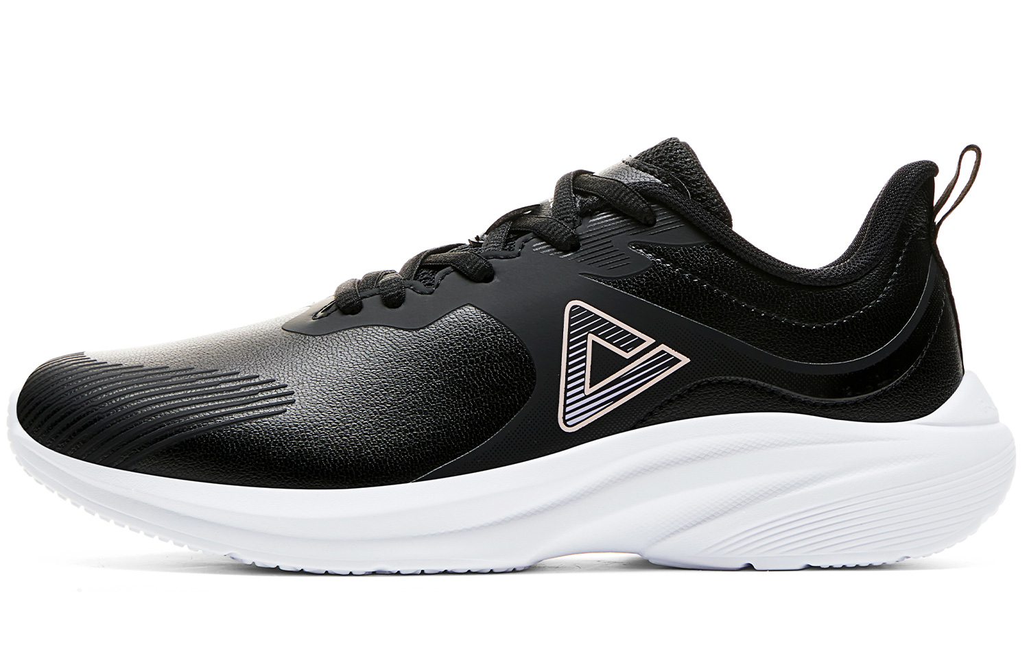 PEAK Cushioning Lightweight Running Shoes Women’s