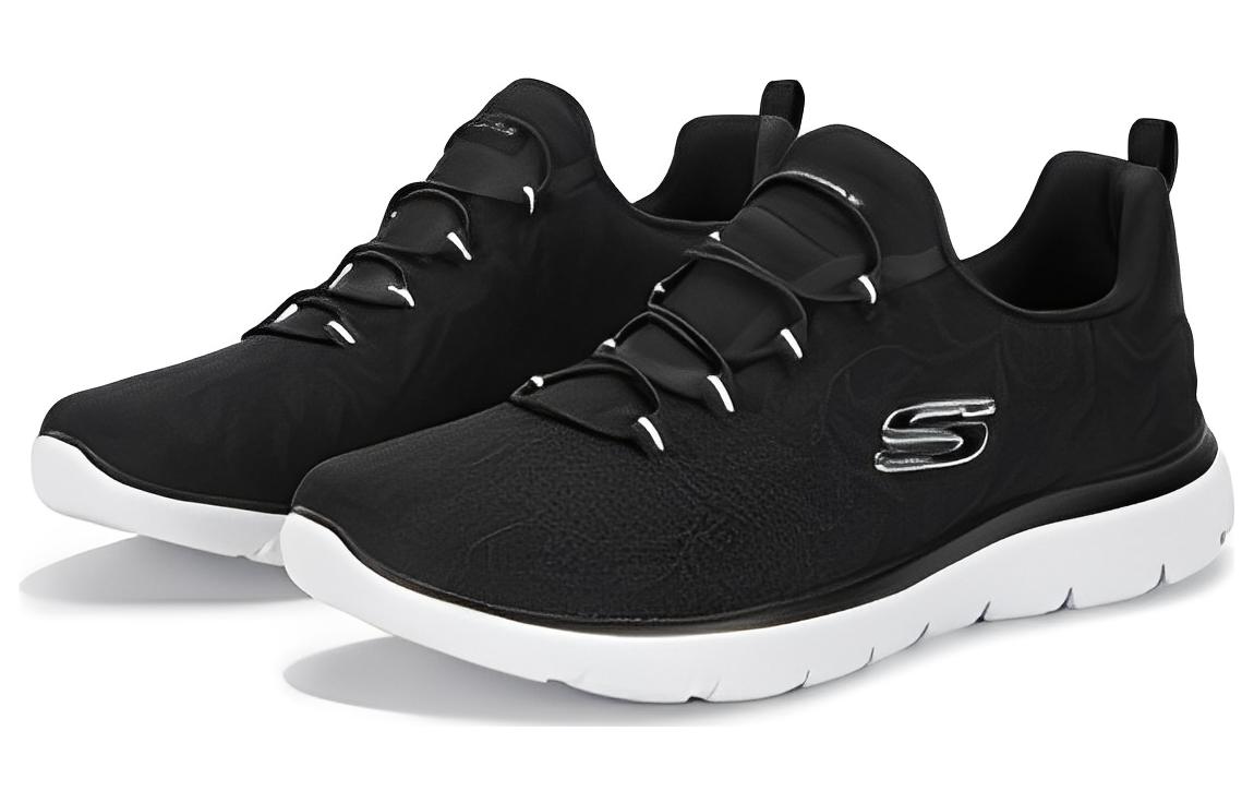 Skechers Summits Good Taste Women’s