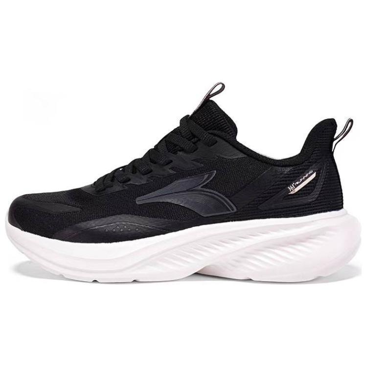 361° Slip Resistant, Abrasion Resistant, Breathable Slip Resistant, Abrasion Resistant, Breathable Low top Casual
