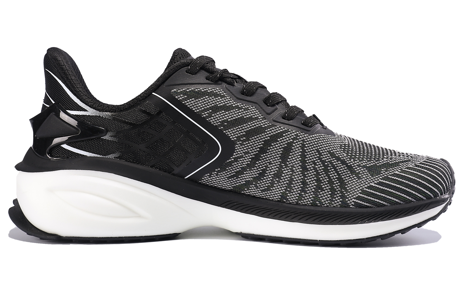 KELME Textile, TPU Cushioning Slip Resistant Abrasion Resistant Breathable Low top Training Running Shoes Unisex