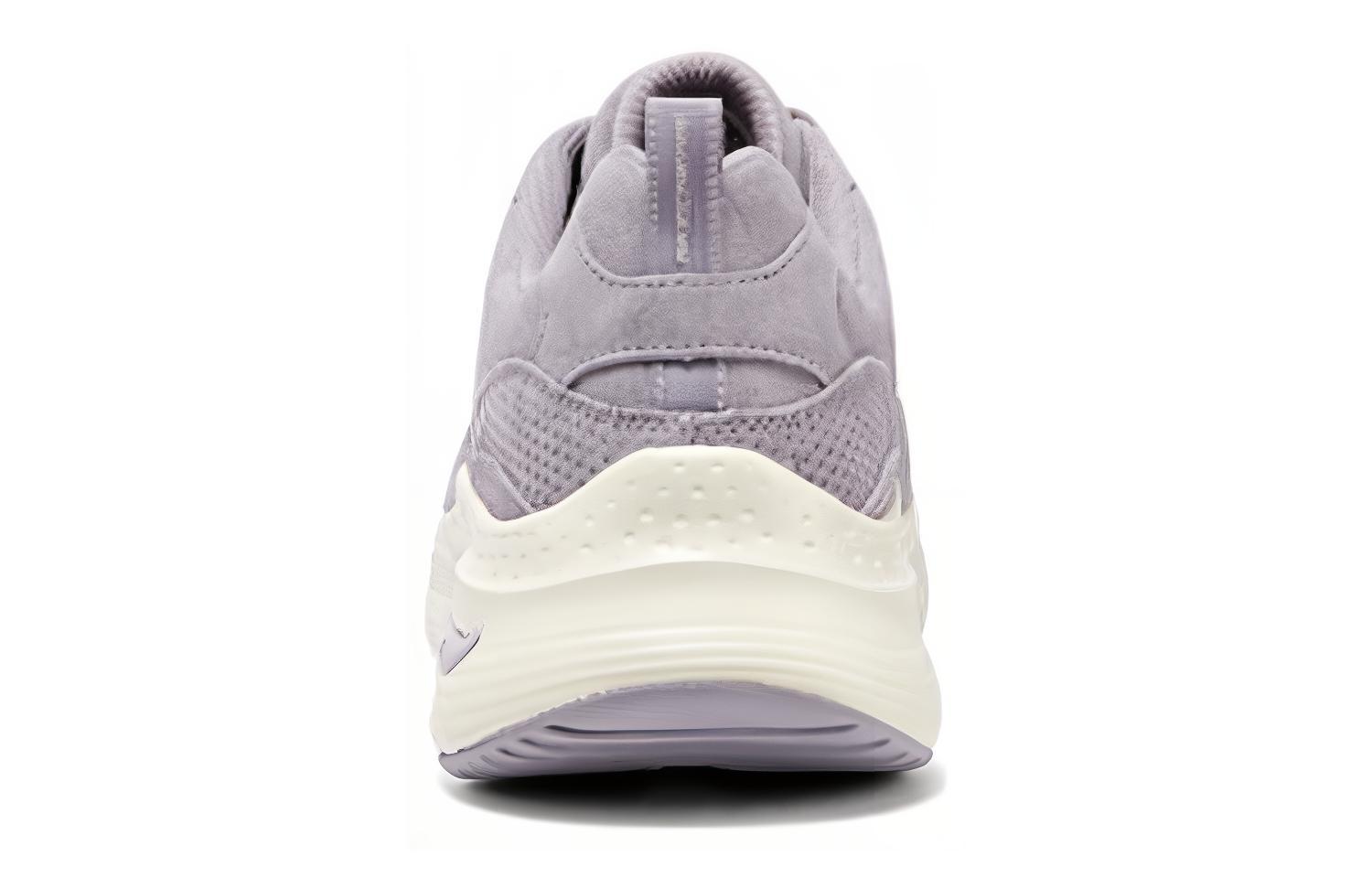 Skechers Arch Fit ‘Grey’ Women’s