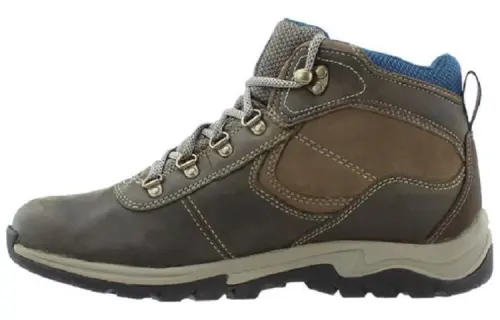 Timberland Maddsen Thermal Abrasion Resistant Short Outdoor Boots Women's Dark Gray