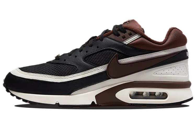 Nike Air Max Bw 'City Pack Beijing'