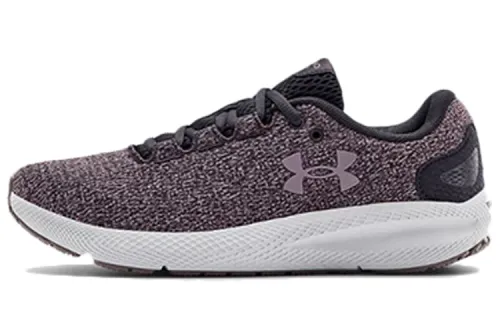 Under Armour Charged Paste 2 Twist 'Purple' Women's