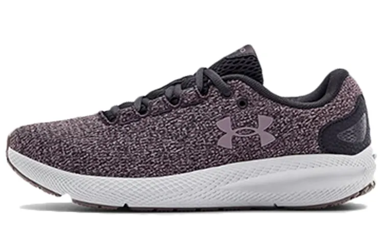Under Armour Charged Paste 2 Twist 'Purple' Women's