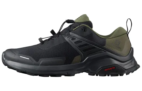 SALOMON X Raise Hiking / L00