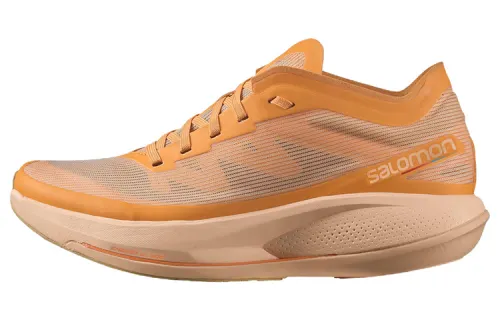 SALOMON Phantasm Blazing Orange Women's